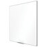 Nobo Impression Pro lavagna 1875 x 1052 mm Magnetico