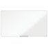 Nobo Impression Pro lavagna 1875 x 1052 mm Smaltato Magnetico