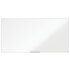 Nobo Impression Pro lavagna 2389 x 1173 mm Smaltato Magnetico