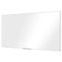 Nobo Impression Pro lavagna 2389 x 1173 mm Smaltato Magnetico