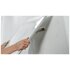 Nobo Impression Pro lavagna 2389 x 1173 mm Smaltato Magnetico