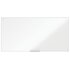Nobo Impression Pro lavagna 2389 x 1173 mm Smaltato Magnetico