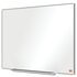 Nobo Impression Pro lavagna 574 x 417 mm Smaltato Magnetico
