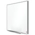 Nobo Impression Pro lavagna 702 x 392 mm Magnetico
