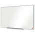 Nobo Impression Pro lavagna 702 x 392 mm Magnetico