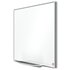 Nobo Impression Pro lavagna 702 x 392 mm Smaltato Magnetico