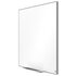 Nobo Impression Pro lavagna 877 x 568 mm Smaltato Magnetico