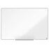 Nobo Impression Pro lavagna 877 x 568 mm Smaltato Magnetico