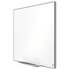 Nobo Impression Pro lavagna 879 x 491 mm Magnetico
