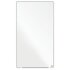 Nobo Impression Pro lavagna 879 x 491 mm Magnetico