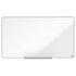 Nobo Impression Pro lavagna 879 x 491 mm Magnetico