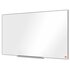 Nobo Impression Pro lavagna 879 x 491 mm Magnetico