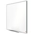 Nobo Impression Pro lavagna 879 x 491 mm Magnetico