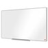 Nobo Impression Pro lavagna 879 x 491 mm Smaltato Magnetico