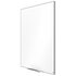 Nobo Impression Pro Nano Clean lavagna 1179 x 871 mm Metallo Magnetico