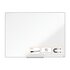 Nobo Impression Pro Nano Clean lavagna 1179 x 871 mm Metallo Magnetico