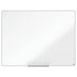 Nobo Impression Pro Nano Clean lavagna 1179 x 871 mm Metallo Magnetico