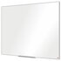 Nobo Impression Pro Nano Clean lavagna 1179 x 871 mm Metallo Magnetico