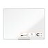Nobo Impression Pro Nano Clean lavagna 1179 x 871 mm Metallo Magnetico