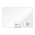 Nobo Impression Pro Nano Clean lavagna 1482 x 972 mm Metallo Magnetico