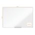 Nobo Impression Pro Nano Clean lavagna 1482 x 972 mm Metallo Magnetico
