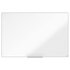 Nobo Impression Pro Nano Clean lavagna 1482 x 972 mm Metallo Magnetico