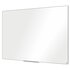Nobo Impression Pro Nano Clean lavagna 1482 x 972 mm Metallo Magnetico