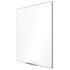 Nobo Impression Pro Nano Clean lavagna 1482 x 972 mm Metallo Magnetico