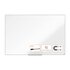 Nobo Impression Pro Nano Clean lavagna 1482 x 972 mm Metallo Magnetico