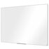 Nobo Impression Pro Nano Clean lavagna 1784 x 1173 mm Metallo Magnetico