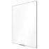 Nobo Impression Pro Nano Clean lavagna 1784 x 1173 mm Metallo Magnetico