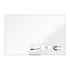 Nobo Impression Pro Nano Clean lavagna 1784 x 1173 mm Metallo Magnetico