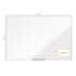 Nobo Impression Pro Nano Clean lavagna 1784 x 1173 mm Metallo Magnetico