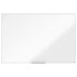 Nobo Impression Pro Nano Clean lavagna 1784 x 1173 mm Metallo Magnetico