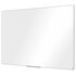 Nobo Impression Pro Nano Clean lavagna 1784 x 1173 mm Metallo Magnetico