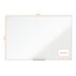 Nobo Impression Pro Nano Clean lavagna 1784 x 1173 mm Metallo Magnetico