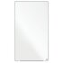 Nobo Impression Pro Nano Clean lavagna 1784 x 1173 mm Metallo Magnetico