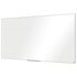 Nobo Impression Pro Nano Clean lavagna 1980 x 968 mm Metallo Magnetico