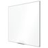 Nobo Impression Pro Nano Clean lavagna 1980 x 968 mm Metallo Magnetico