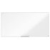 Nobo Impression Pro Nano Clean lavagna 1980 x 968 mm Metallo Magnetico