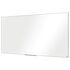 Nobo Impression Pro Nano Clean lavagna 1980 x 968 mm Metallo Magnetico
