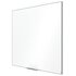 Nobo Impression Pro Nano Clean lavagna 1980 x 968 mm Metallo Magnetico