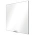Nobo Impression Pro Nano Clean lavagna 2389 x 1173 mm Metallo Magnetico