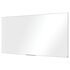 Nobo Impression Pro Nano Clean lavagna 2389 x 1173 mm Metallo Magnetico