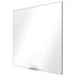 Nobo Impression Pro Nano Clean lavagna 2389 x 1173 mm Metallo Magnetico