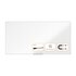 Nobo Impression Pro Nano Clean lavagna 2389 x 1173 mm Metallo Magnetico