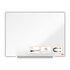 Nobo Impression Pro Nano Clean lavagna 574 x 417 mm Metallo Magnetico