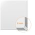 Nobo Impression Pro Nano Clean lavagna 574 x 417 mm Metallo Magnetico