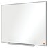 Nobo Impression Pro Nano Clean lavagna 574 x 417 mm Metallo Magnetico