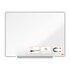Nobo Impression Pro Nano Clean lavagna 574 x 417 mm Metallo Magnetico